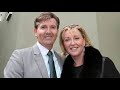 Majella Marries Daniel O'Donnell 2002 EXCLUSIVE BBC Life Story Interview