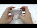 Logitech 940-000142 - відео