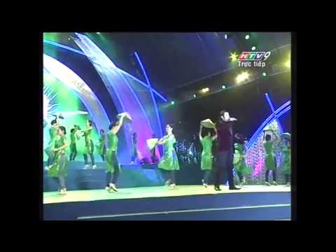 Thể hiện bởi Kasim Hoàng Vũ