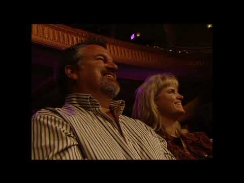 Arguing Naked | Bill Engvall