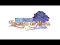 Legend Of Mana Pain The Universe L Egoist Arrange EXTENDED