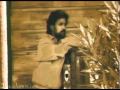 Dariush Kohan Diara داریوش کهن دیارا Official Video