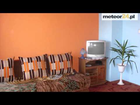 Agroturystyka Wanda Polak - Zawoja meteor24.pl