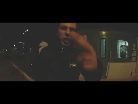 BLISCY W SERCU   BWS INKG P56 LABEL WIZIER BEATS, DJ BULB