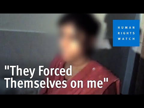 Xxxnabalik - Child sexual abuse in India: the police blames the victims | KAFILA â€“  COLLECTIVE EXPLORATIONS SINCE 2006