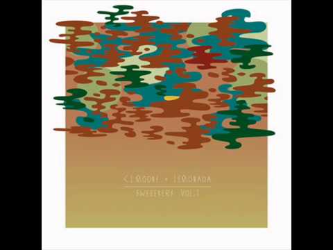 Sub Focus - Last Jungle (CL Moons Edit)