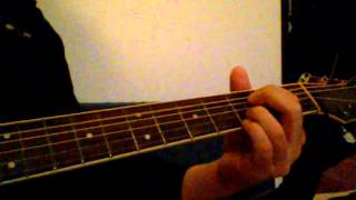 the HIATUS  Tales Of Sorrow Street  [cover]