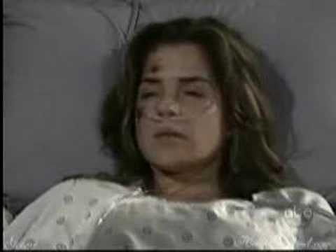 Sam and Lucky 2-12-08