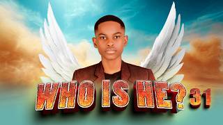 Video thumbnail image