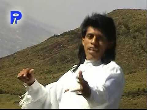 Los Conquistadores - El Conejito (Video Oficial)