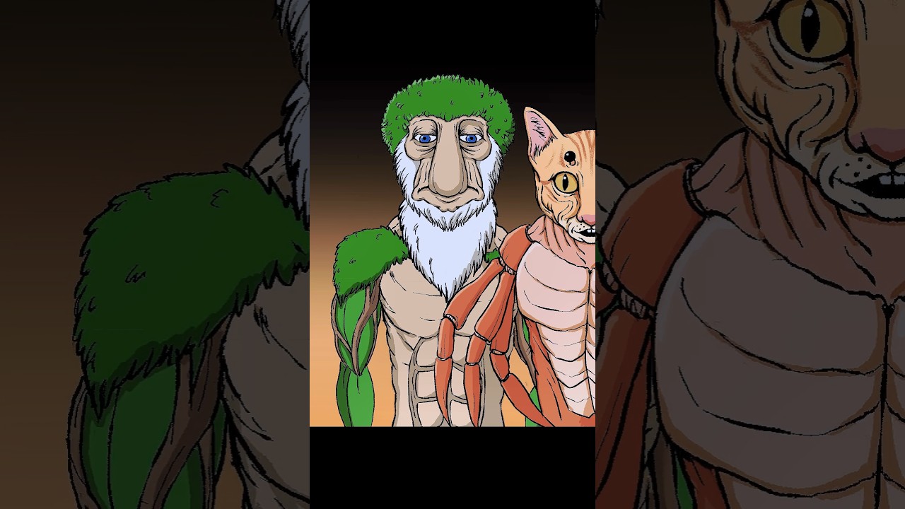 shoulder shake dance italian brainrot pt2     #brainrot #memes #shouldershakedance #ブレインロット