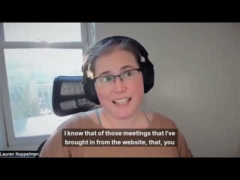 The Business Impact of Letterdrop on Next DLP