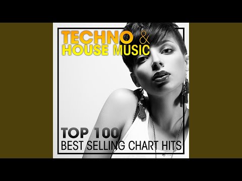 Aria Des - Light Light (Techno House)