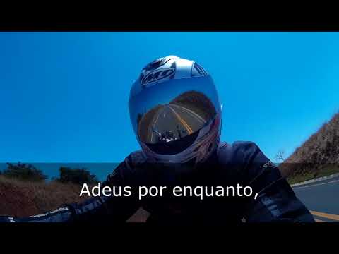 Goodbye for Now - P.O.D.