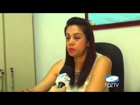 CANJA DO GALO INÁCIO 2016