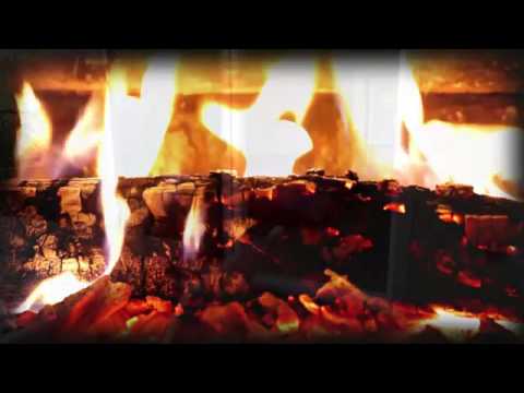 Villas at North Village Apartments in Vacaville, CA - ForRent.com