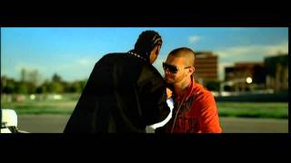 Timati, Snoop Dogg & Wolffman - Groove On (2010) Official Music Video