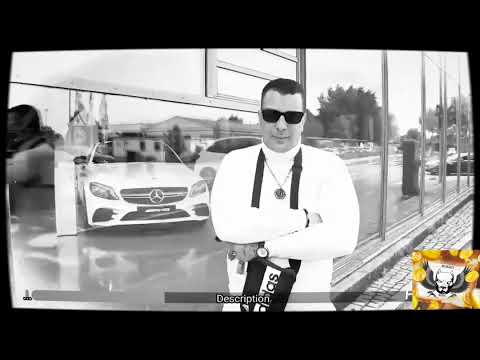 Pattent Rokkó _ OH Je · ✇ · ☮ · ♛ · 𓃹