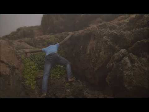 Ladder ft Odehyie ba..