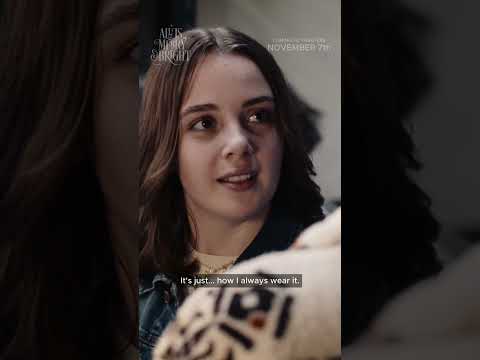 Family Fun (+ Marco...)