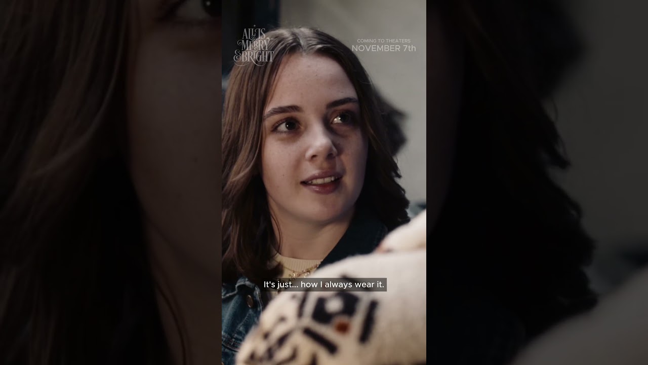 Family Fun (+ Marco...)