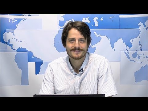 Primeira República (1889-1930) | Concurso Diplomata CACD