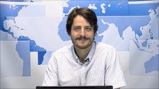 Primeira República (1889-1930) | Concurso Diplomata CACD