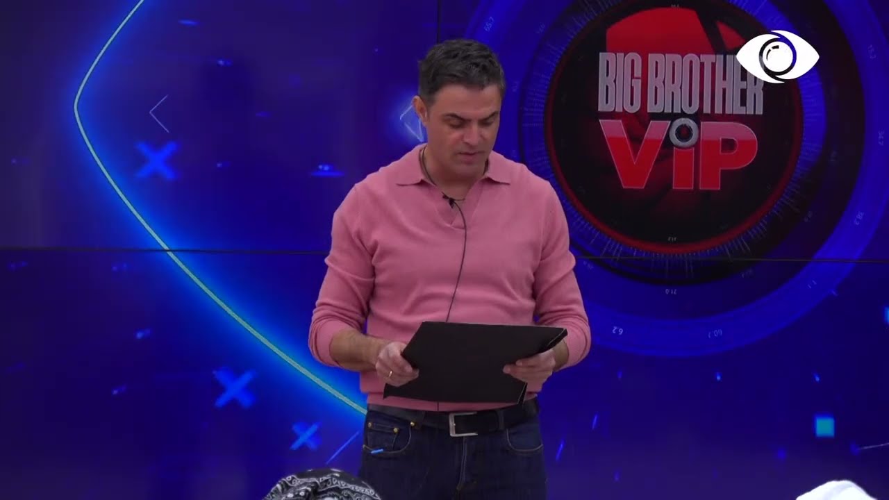 Zarf i zi! Diskutimet për nominimet/ Olta, Luiz, Armaldo dhe Kristi do të penalizohen