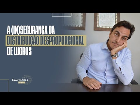 Capa do vídeo