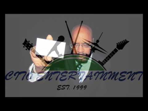 LiL' RACHETT "WATCH EM"  FEATURING MIJAH RED LOCC