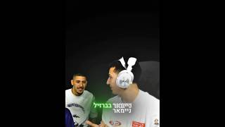 Video thumbnail image