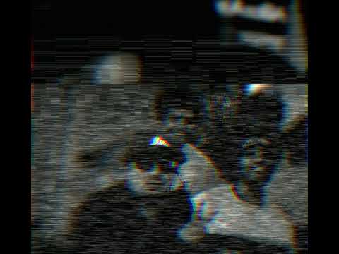 CHULOERE21 FT PIPEÑO BLACKSOUNDFAMILY "LOSDELNORTEARIDO" #PRODCHULOSTAY 2020 XV y IV