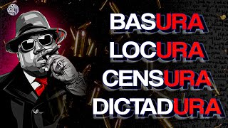 Download lagu 🎤  BASE DE RAP con PALABRAS para IMPROVISAR tus RIMAS🔥 mp3