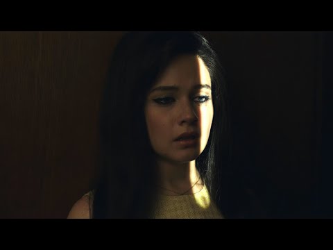 lana del rey - sad girl