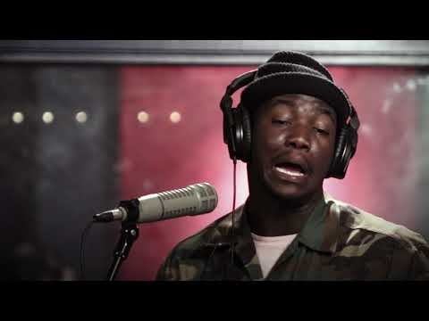 download lagu mp3 mp4 Jacob Banks Band, download lagu Jacob Banks Band gratis, unduh video klip Jacob Banks Band