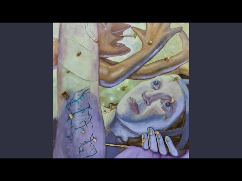 Dream Song video
