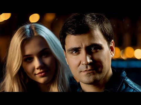 Eldar Ahmedow Bolma bizar