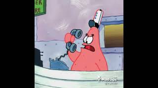 Download lagu Aku Patrick mp3