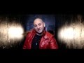 Saqo Harutyunyan - Eli Eli // Armenian Pop // New ...