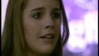 Tell Me I'm The One(Starr & Cole)