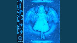 Cover art for TUNNEL VISION