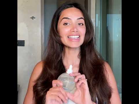 Watch product video