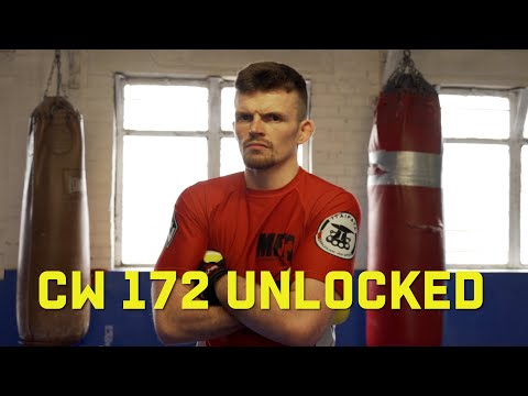 YouTube thumbnail for video