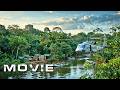 A Movie That Won T Let You Sleep Action Adventure Goosebumps Guaranteed Full Movie HD