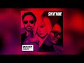 David Guetta, Bebe Rexha & J Balvin - Say My Name (Zombic Remix) David Guetta, Bebe Rexha & J Balvin - Say My Name (Zombic Remix)