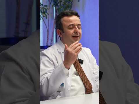Prostat Kanserinde Ameliyatsız Fokal Tedavi: NanoKnife
