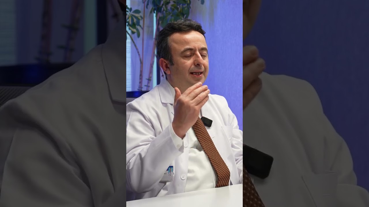 Prostat Kanserinde Ameliyatsız Fokal Tedavi: NanoKnife