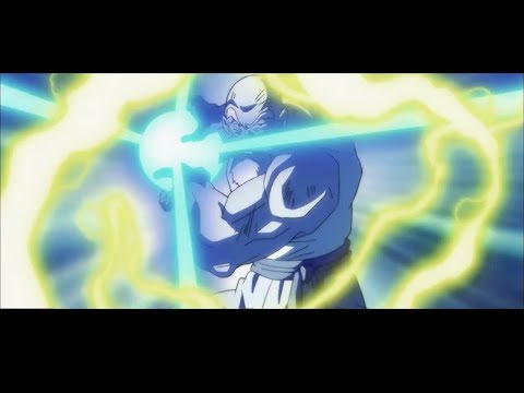 One Piece Episode 803 Review Sanji S Backstory Part 2 Anime Amino