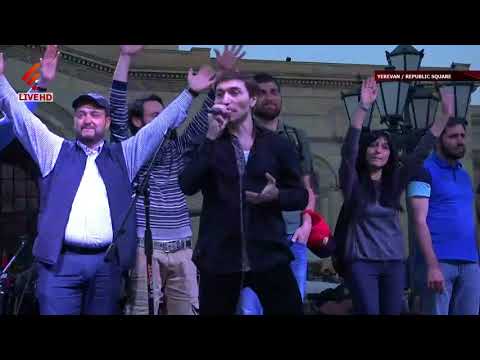 download lagu mp3 mp4 Barev bersetzung, download lagu Barev bersetzung gratis, unduh video klip Barev bersetzung
