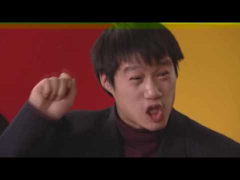 FC KIP - PingPing Compilatie Pt.1